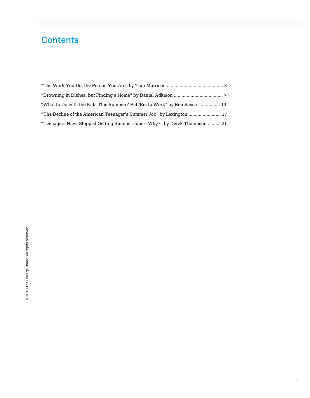 patterson_9_ela_4-27_unit_3_preap_9th_compelling_evidence_readings.pdf_d7amgrgnzpc_page1