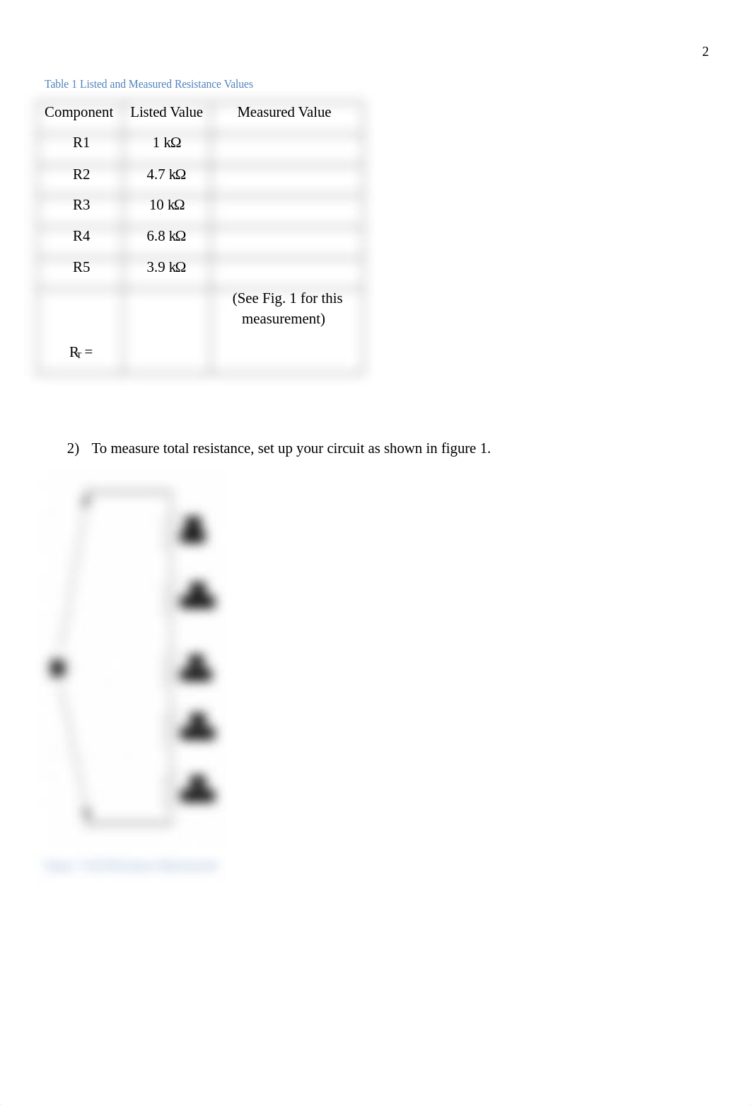 DC_Lab6-Voltage_Divider.doc_d7an4bfdzpy_page2