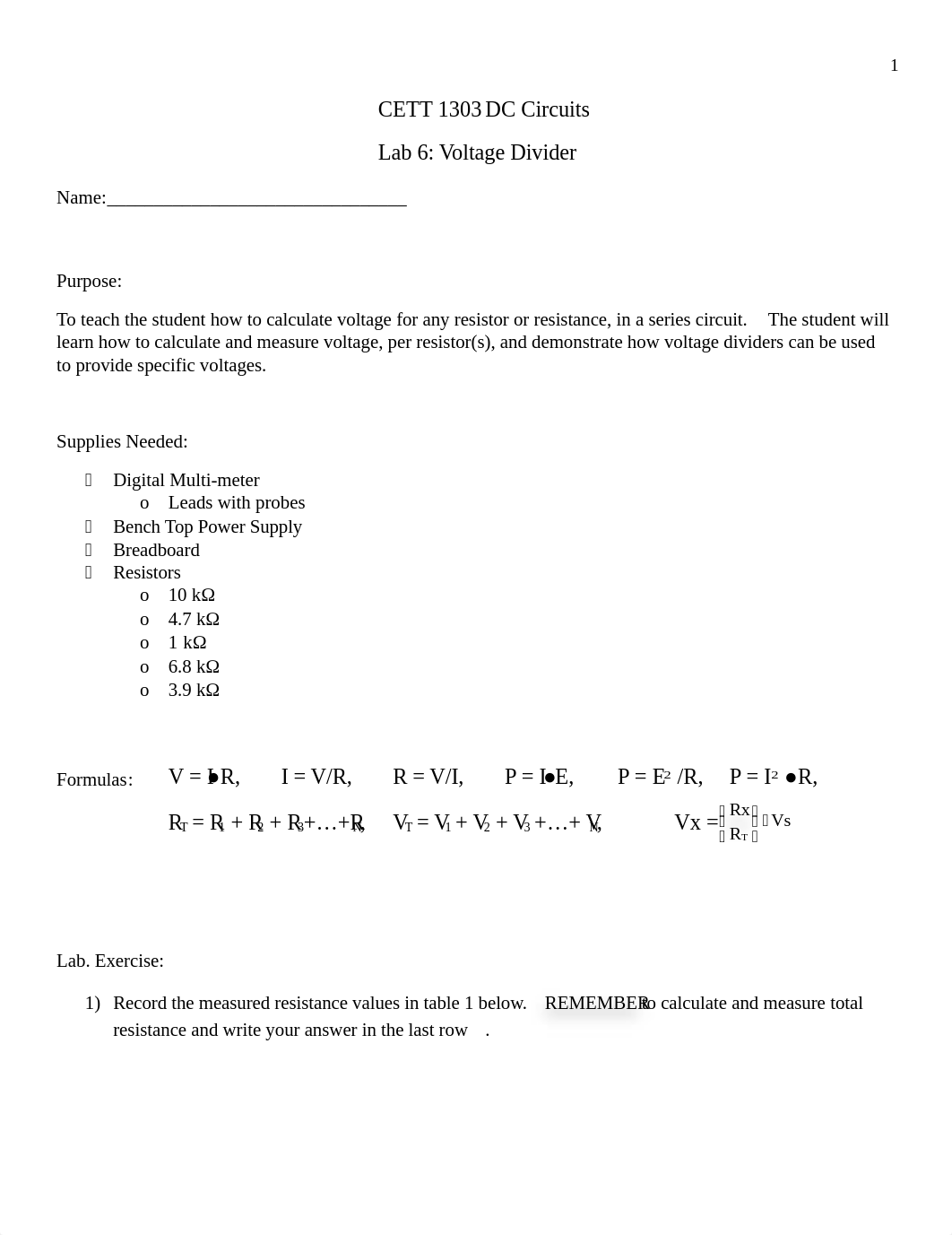 DC_Lab6-Voltage_Divider.doc_d7an4bfdzpy_page1