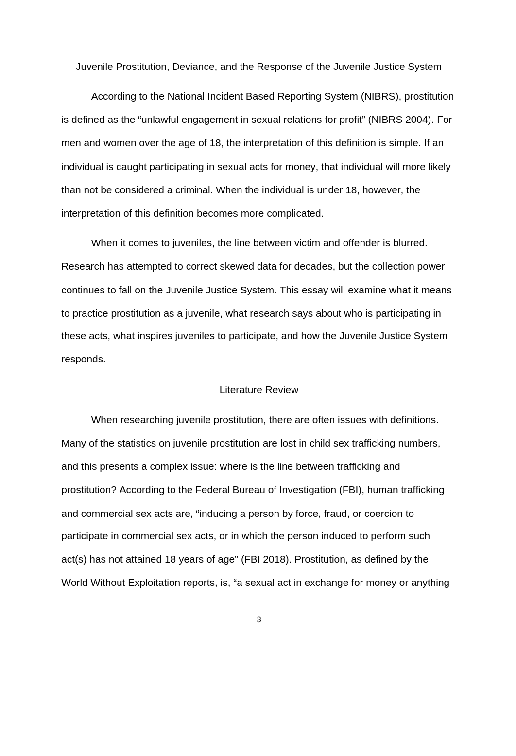 SOCY 350 Essay.docx_d7an6w7d2kq_page3