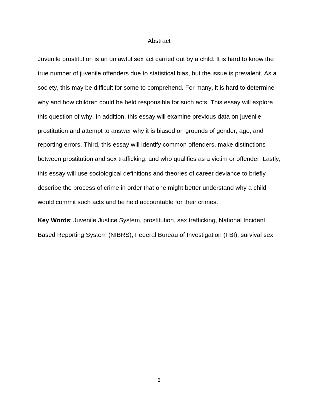 SOCY 350 Essay.docx_d7an6w7d2kq_page2