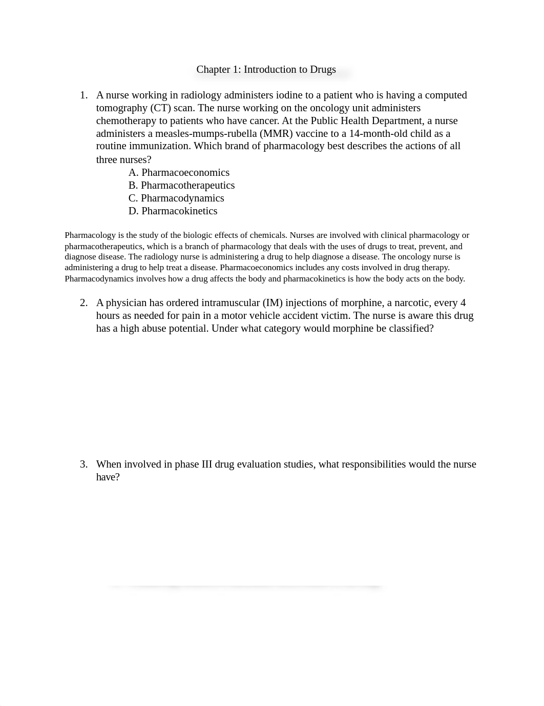 Pharm Unit 1 & 2.docx_d7anbhfoor2_page1