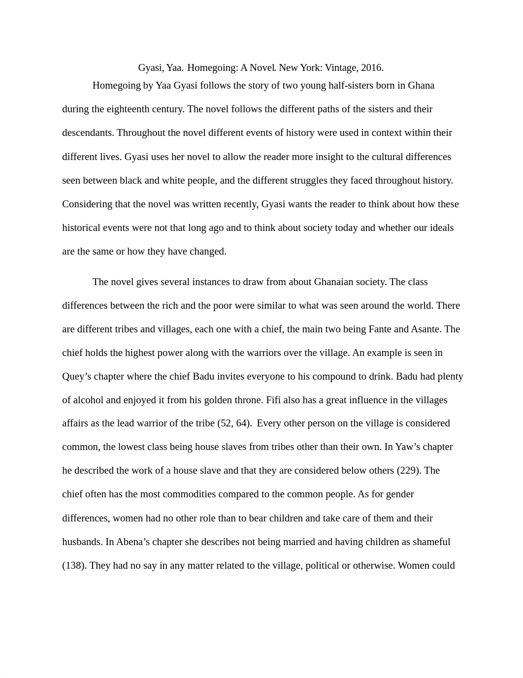 Homegoing Response.docx_d7angkgb081_page1