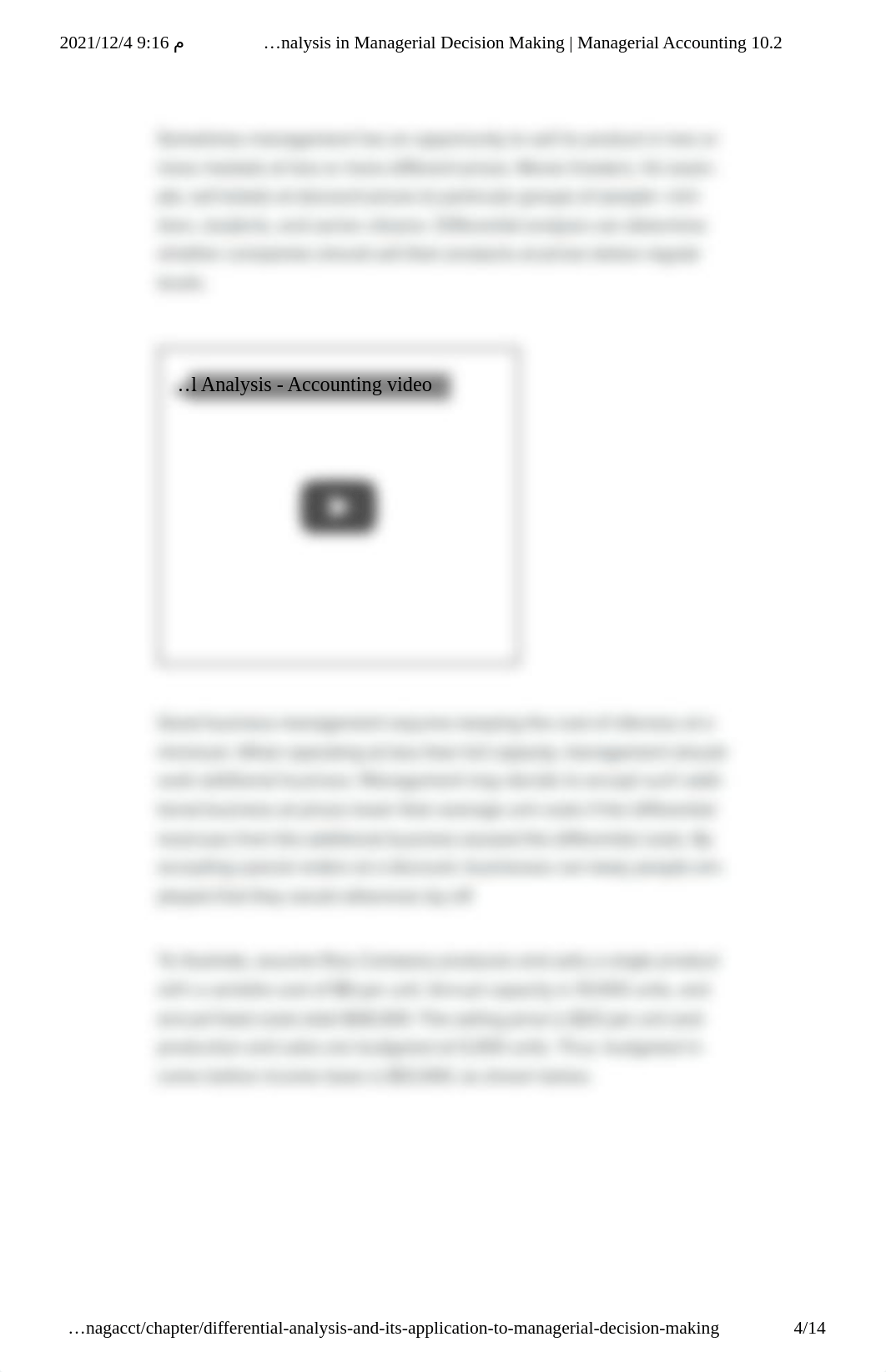 10.2 Applying Differential Analysis in Managerial Decision Making _ Managerial Accounting.pdf_d7anhy9k96i_page4