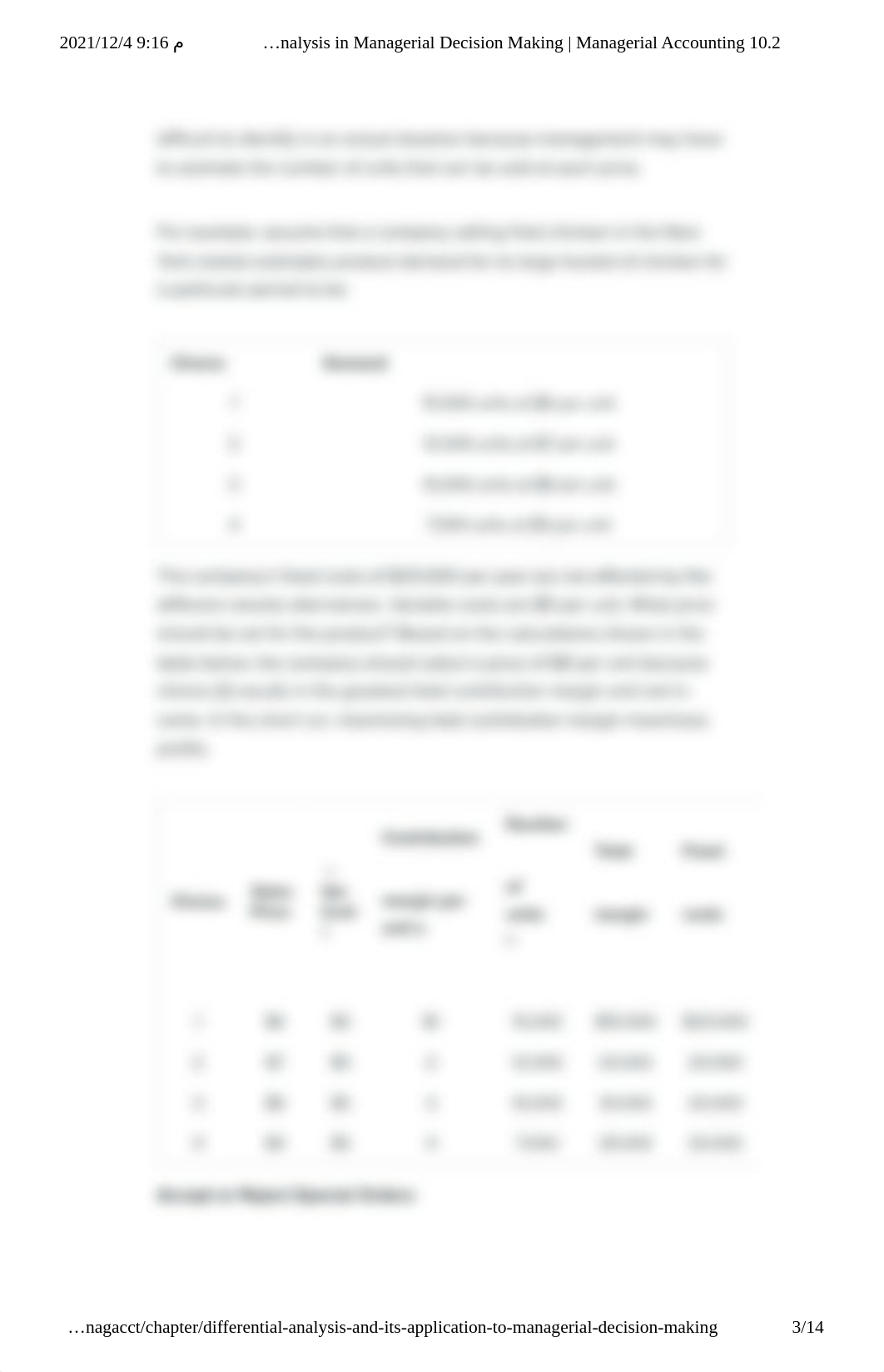 10.2 Applying Differential Analysis in Managerial Decision Making _ Managerial Accounting.pdf_d7anhy9k96i_page3