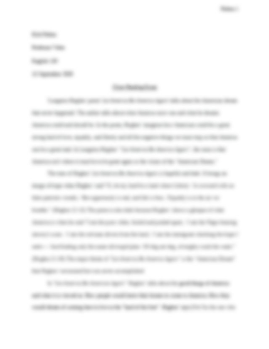 Close Reading Essay.docx_d7anstxoun6_page1