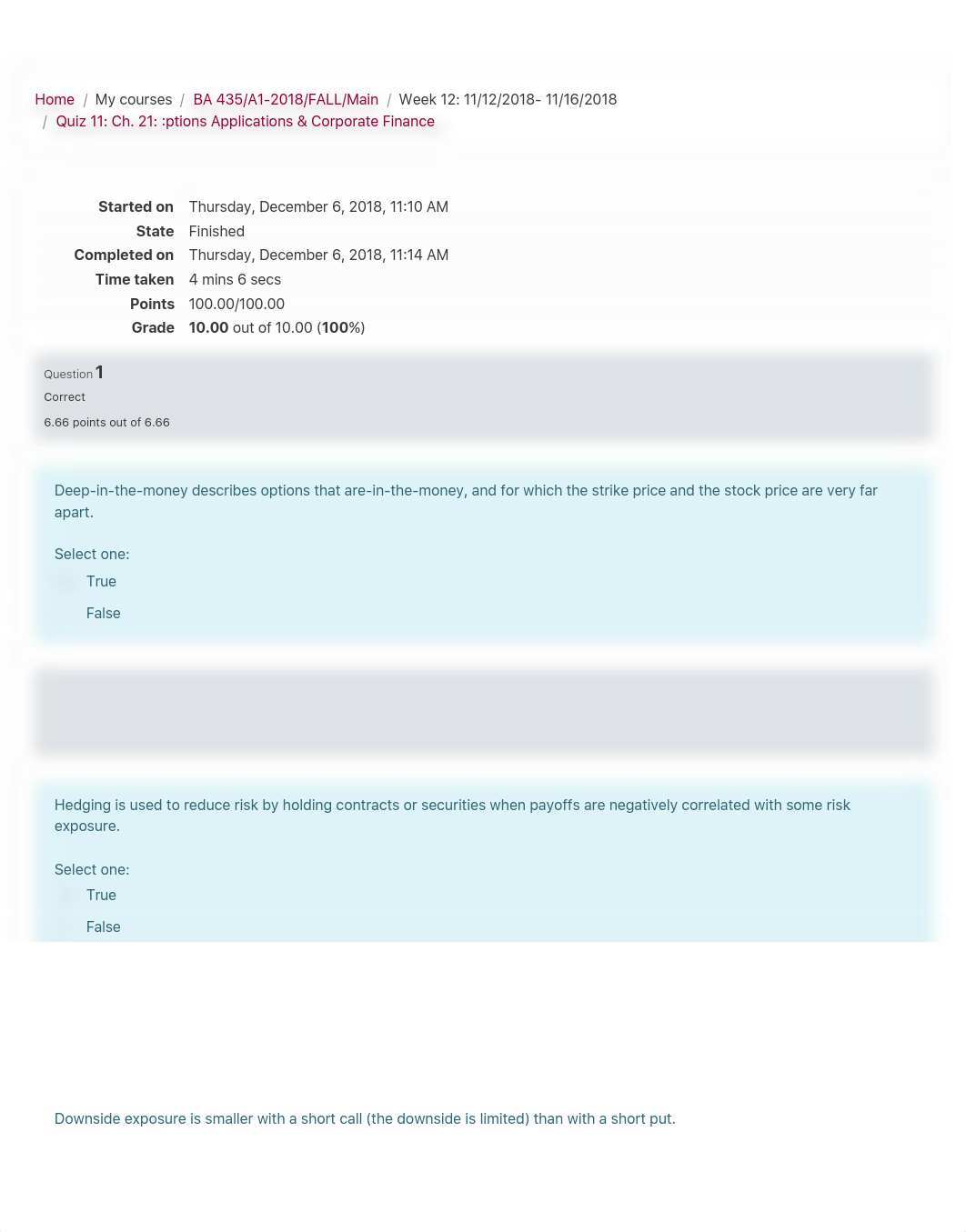 Quiz 11: Ch. 21: Options Applications & Corporate Finance.pdf_d7ant4dtyhu_page1