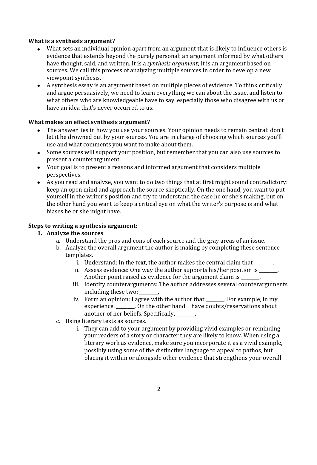 2019 Beowulf synthesis essay .pdf_d7ao2lavvgq_page2