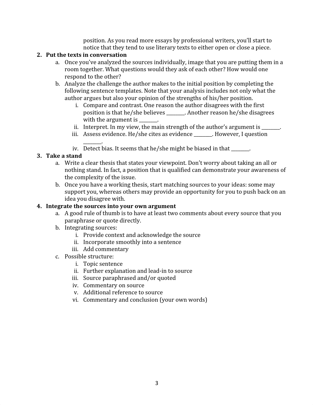 2019 Beowulf synthesis essay .pdf_d7ao2lavvgq_page3