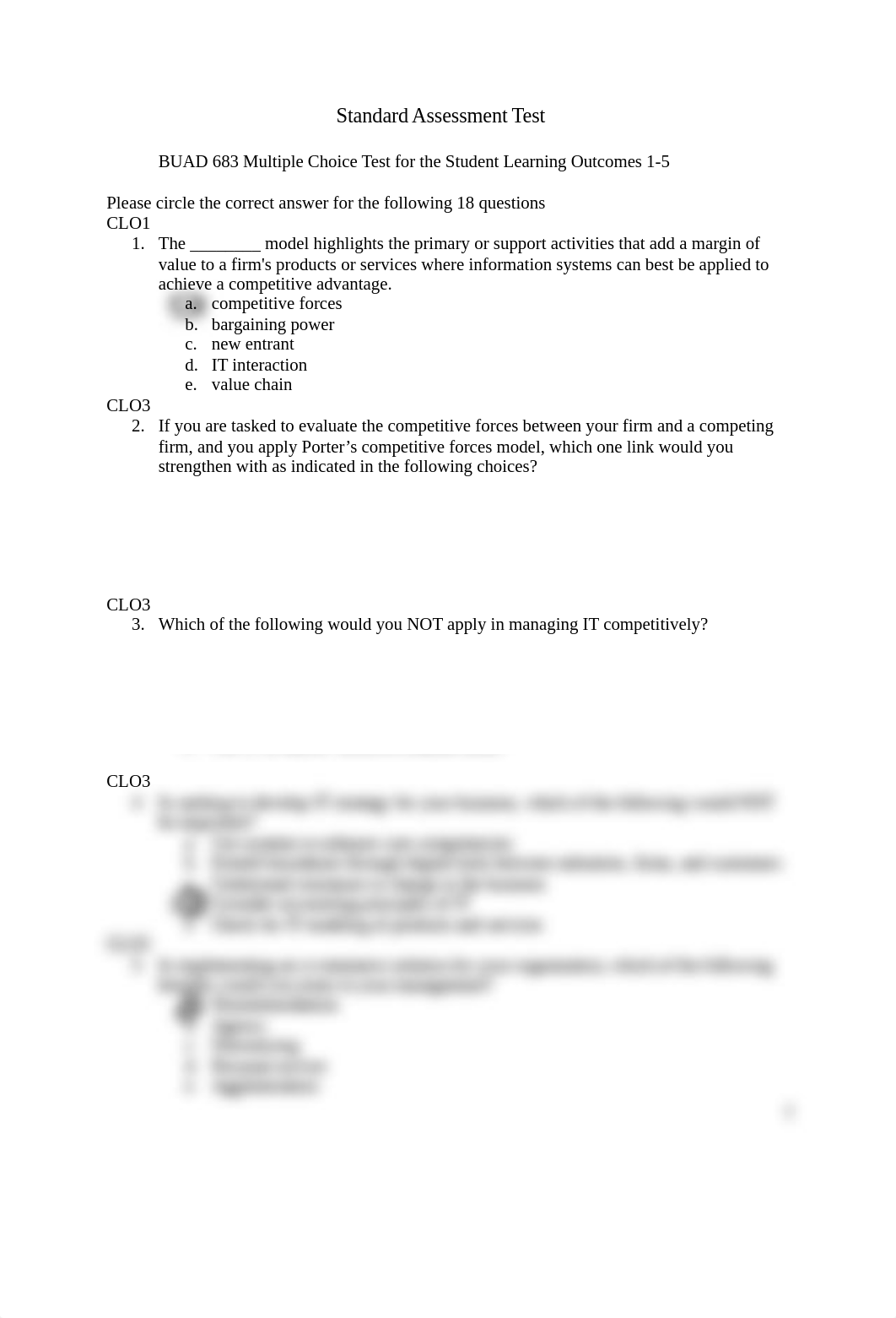 Assessment Multiple Choice Exam.docx_d7ao2vhx4sc_page1