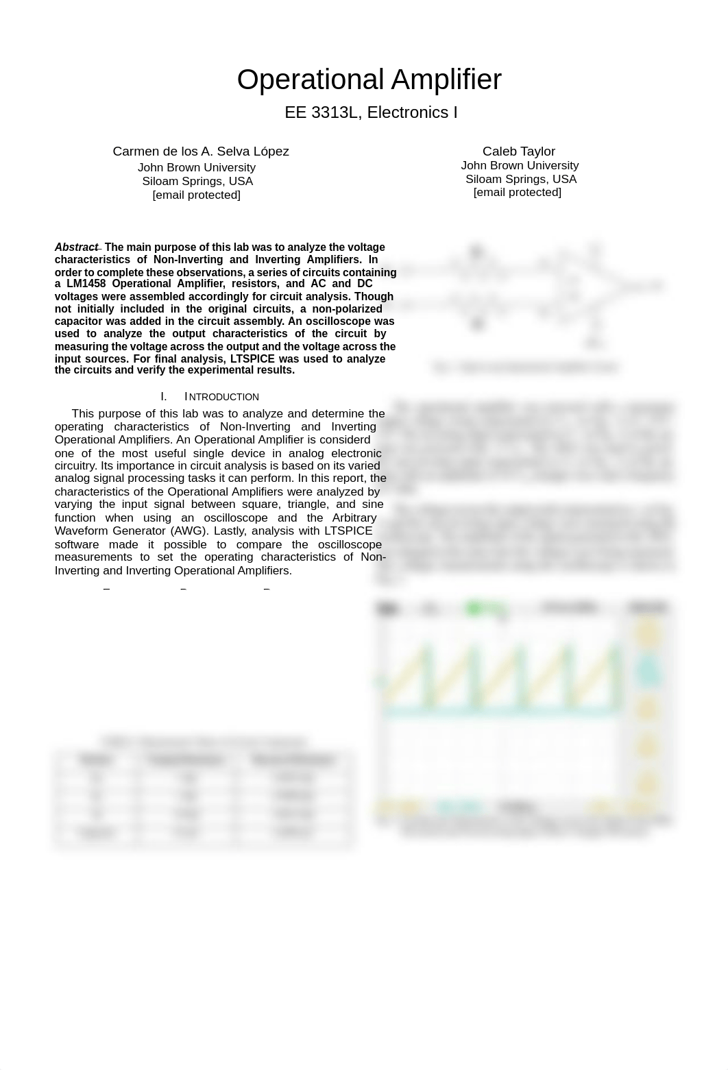 Selva_Taylor_lab11_d7ao5d9dv2w_page1