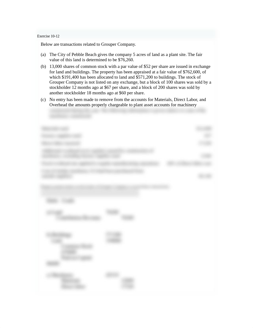 ACCT 4110.doc_d7aodcqjk57_page1