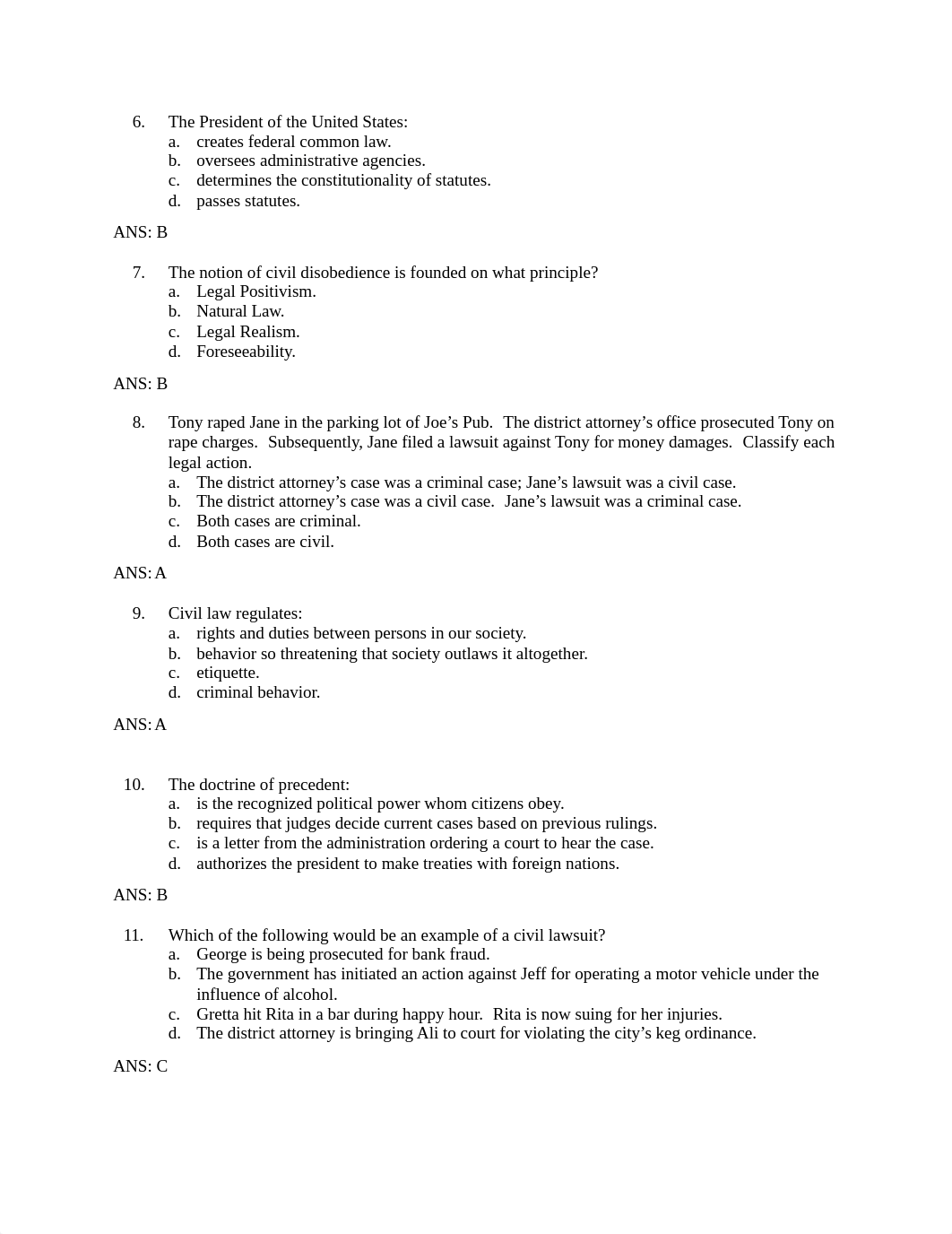 Review Questions for Exam 1 LE.doc_d7aoewqj93p_page2