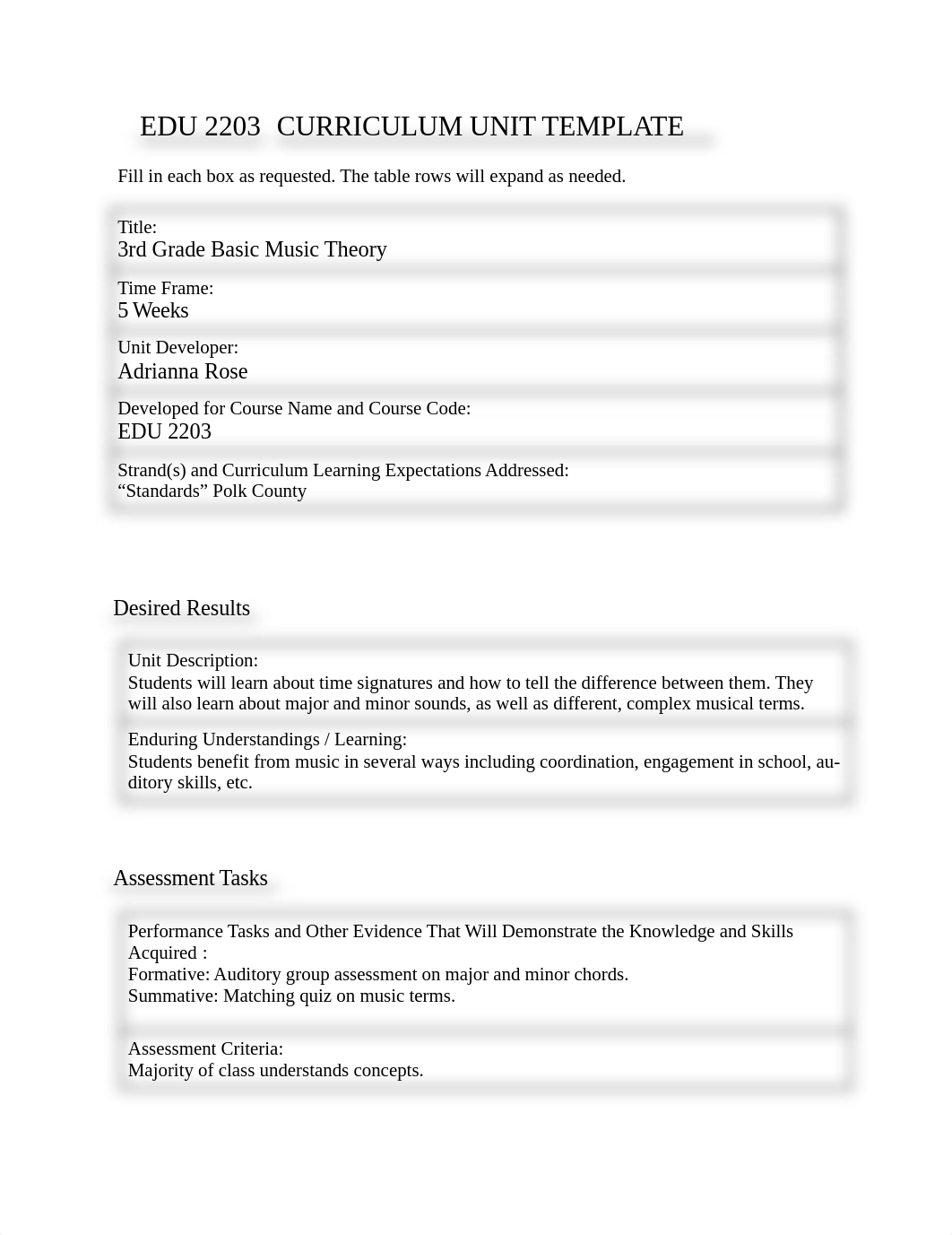 Curriculum Unit_d7aog8o2bx7_page1