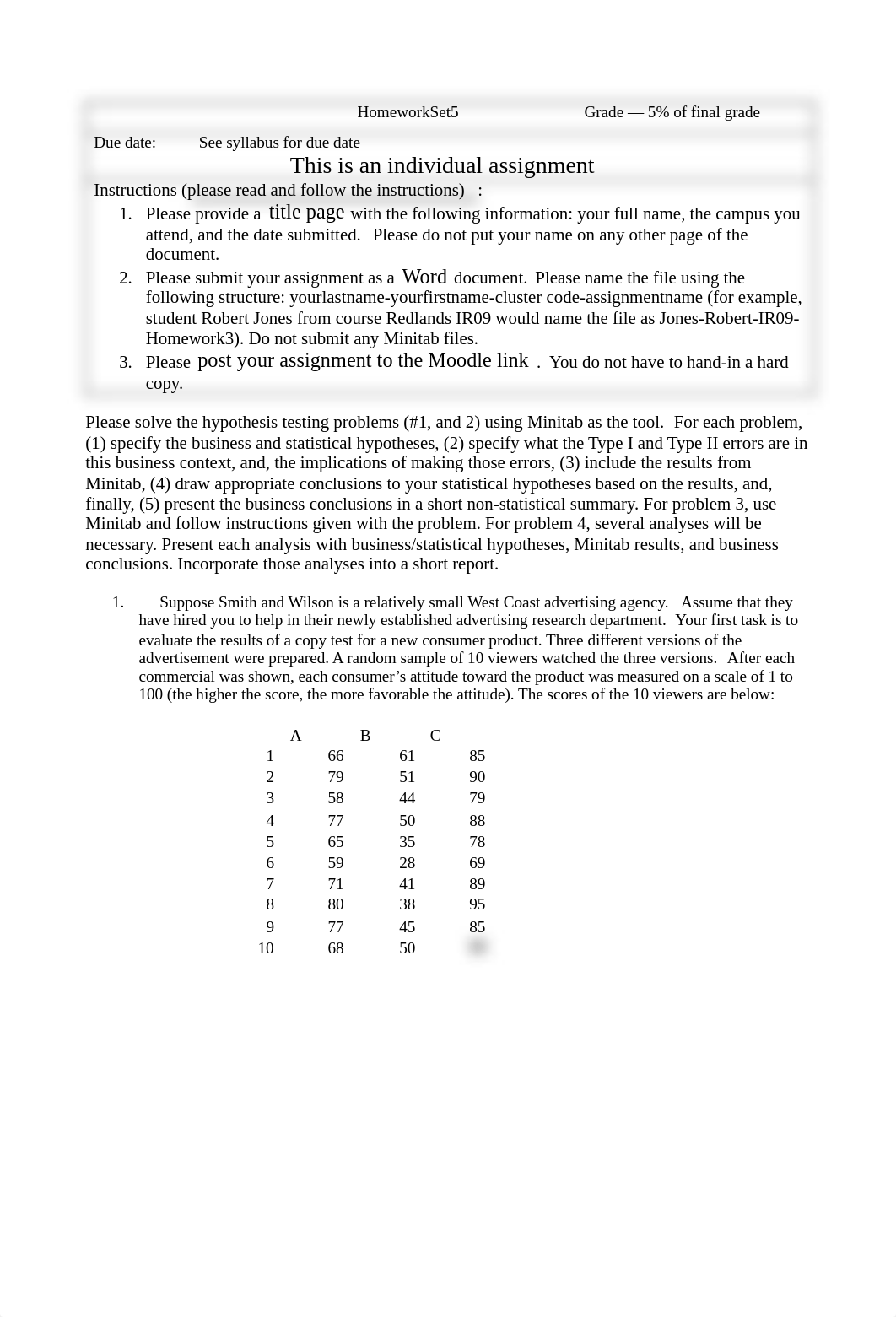 HomeworkSet5-1-21.pdf_d7aoq53ishk_page1