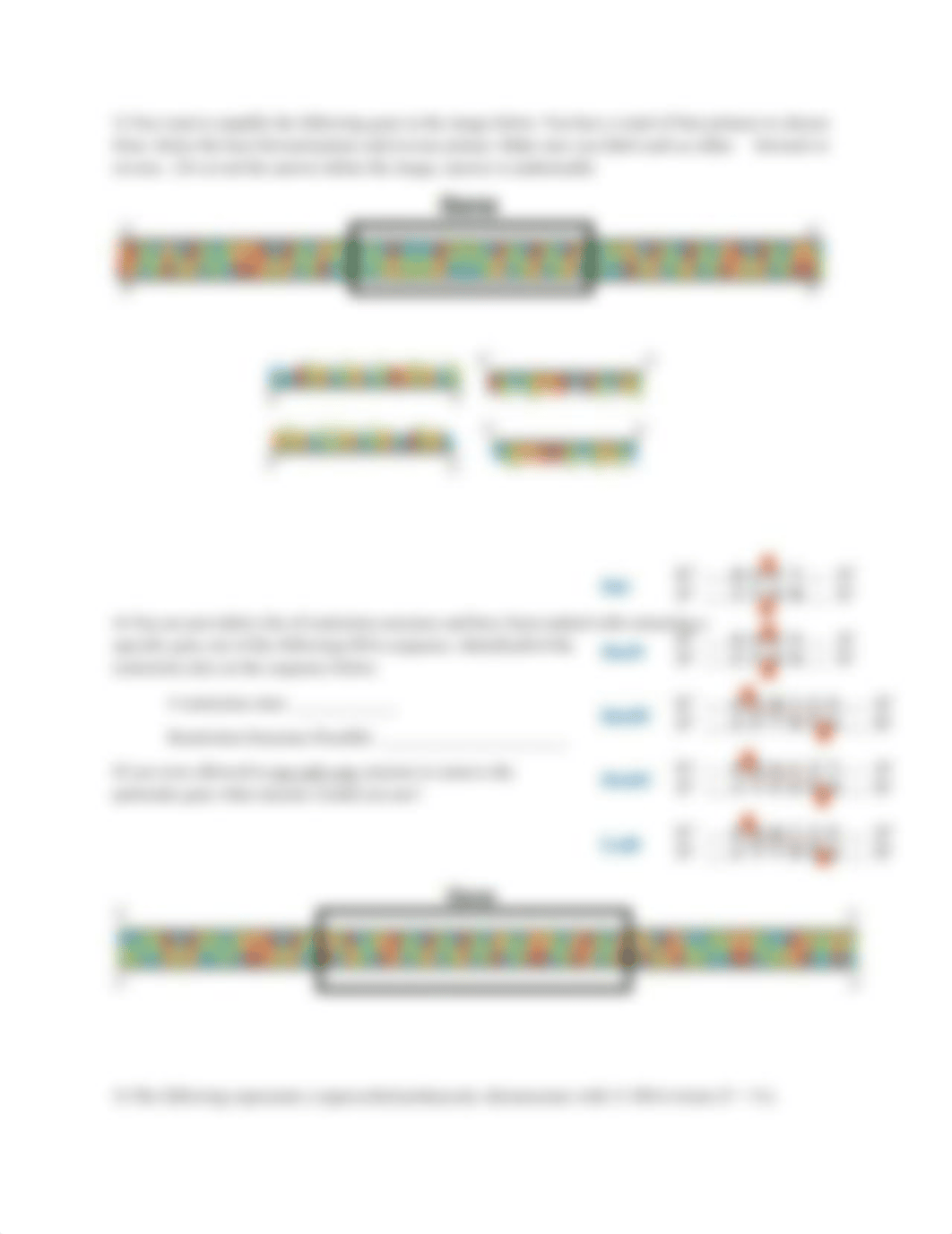 Exam 2 Practice Problem Study Guide_d7ap3icdxmn_page2