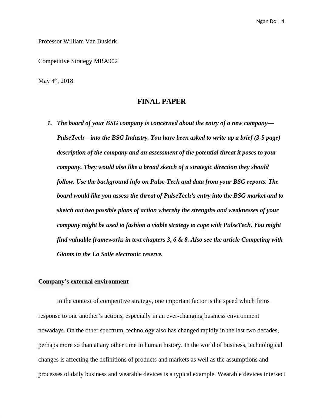 [MBA902]Finals paper.docx_d7ap4mzusoo_page1