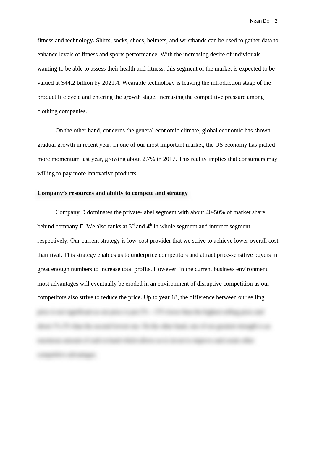 [MBA902]Finals paper.docx_d7ap4mzusoo_page2