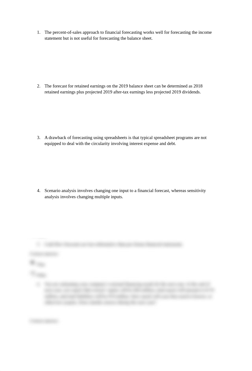 BUSM 560 CH 3 Quiz.docx_d7aphv1tlqc_page1