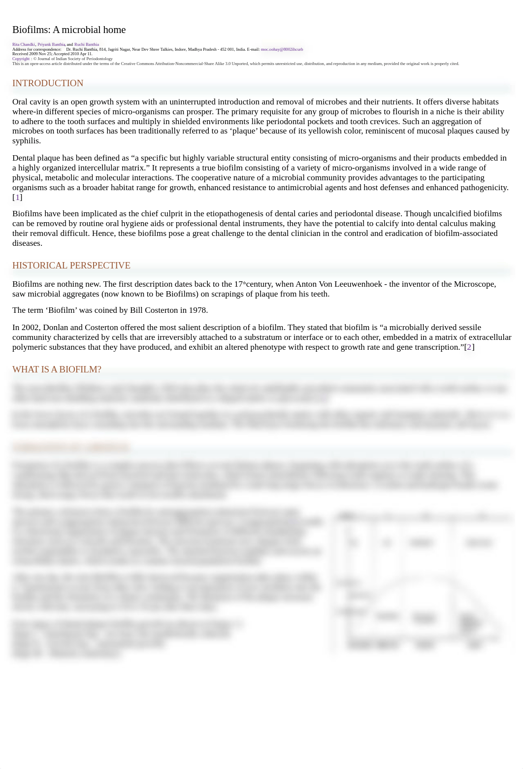 Dental Biofilm case study.docx_d7apkex4fj5_page1