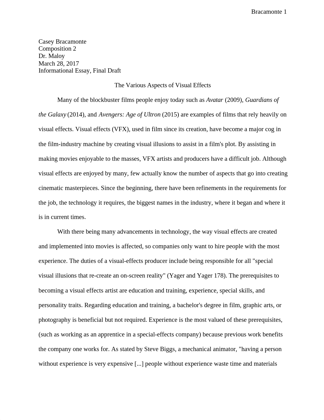 informational essay.docx_d7aq9q5po36_page1