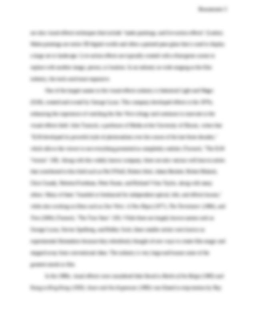 informational essay.docx_d7aq9q5po36_page3