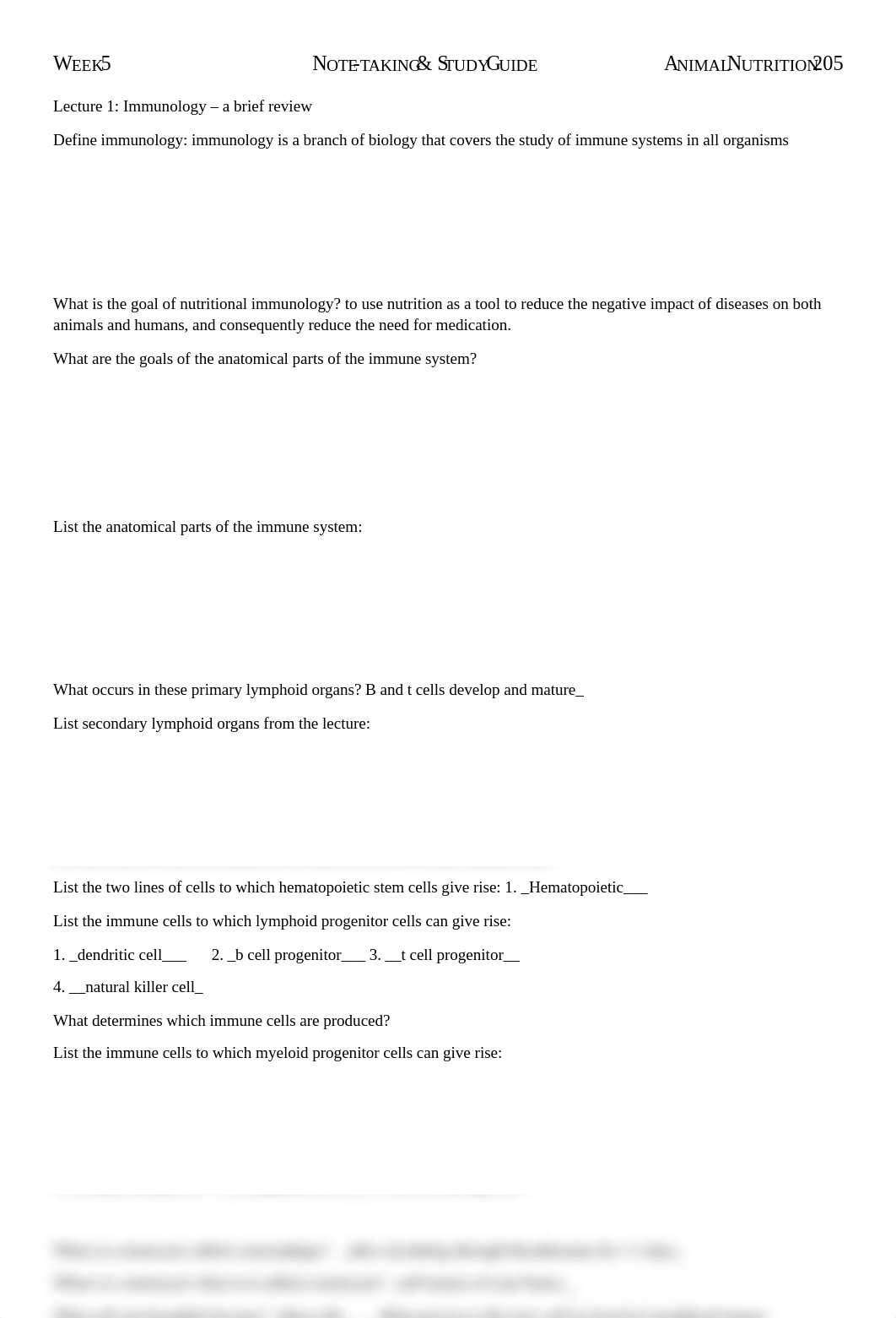 week 5 study guide.docx_d7aqfovmhiv_page1