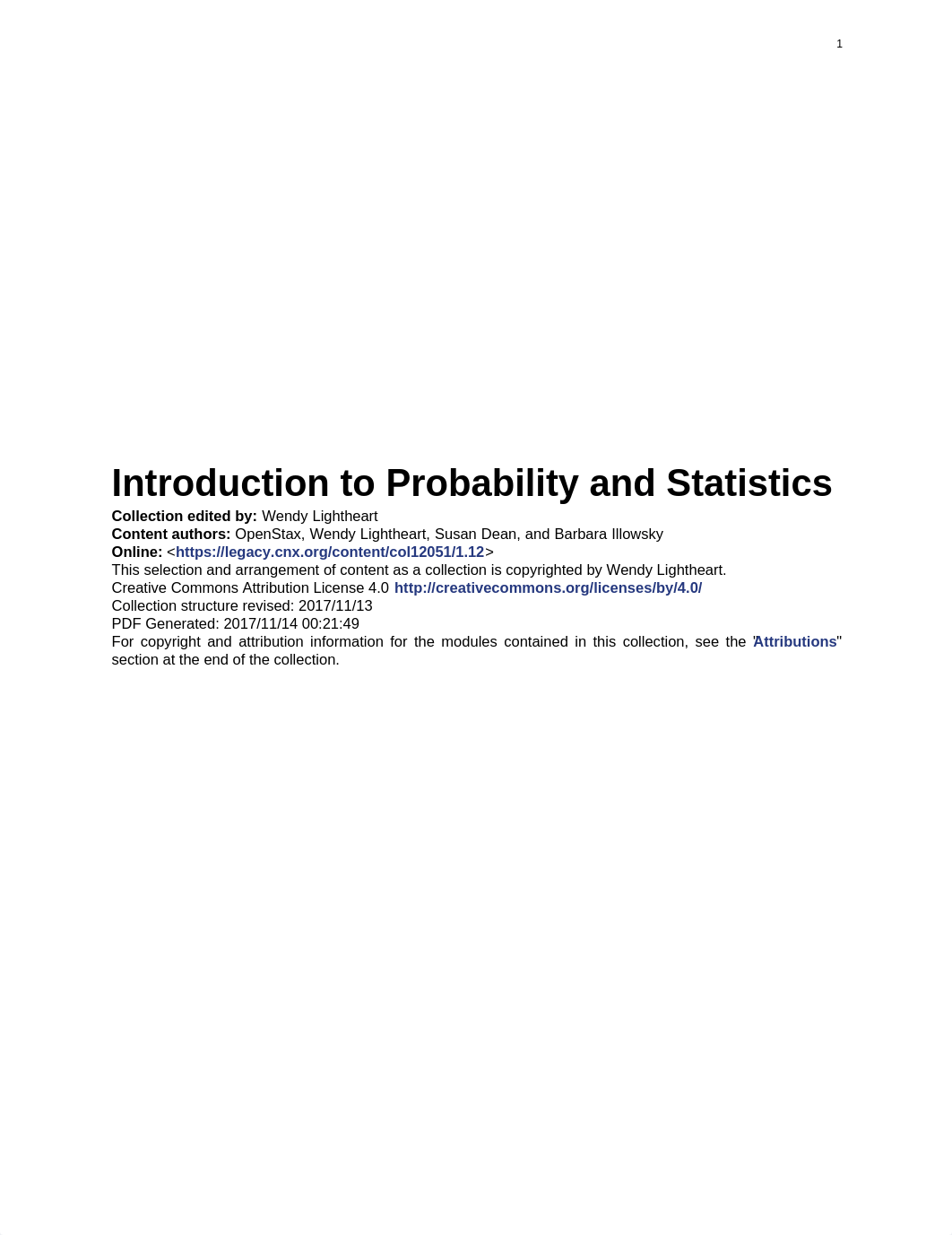 Math.pdf_d7ar383r2jc_page1