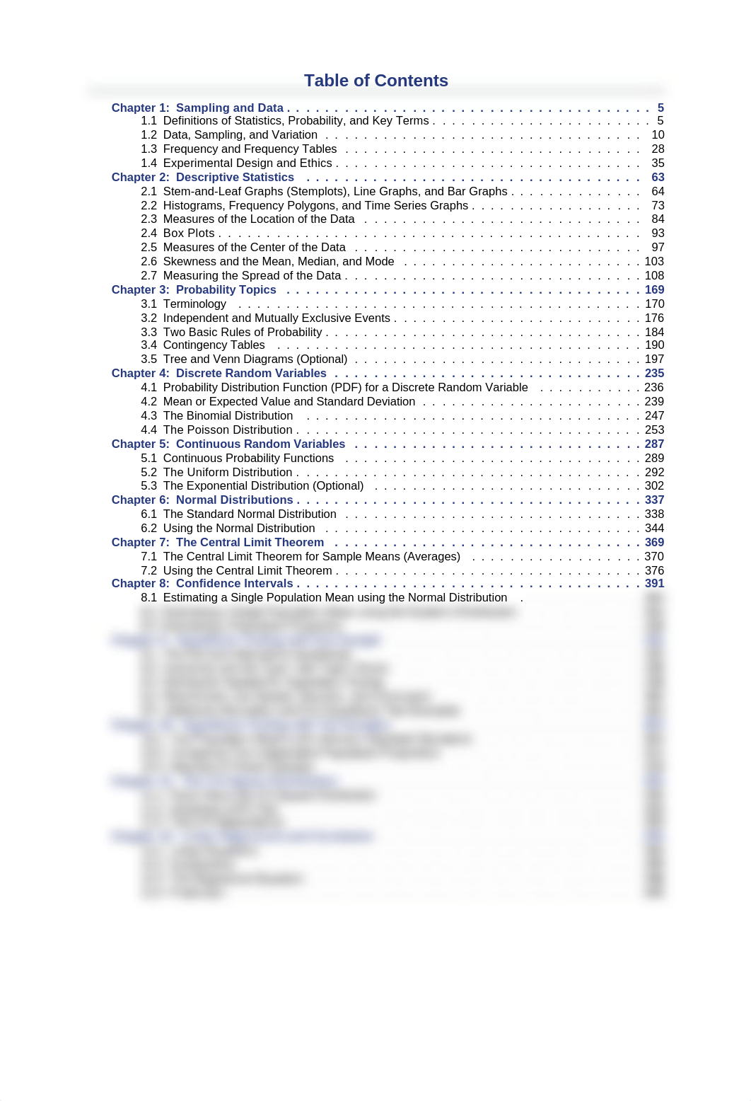 Math.pdf_d7ar383r2jc_page3