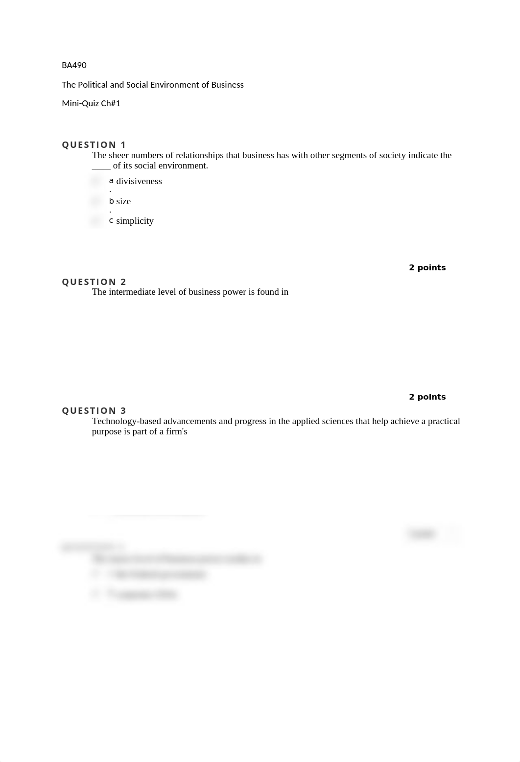 BA490MiniQuizCh1.docx_d7ar3addh25_page1