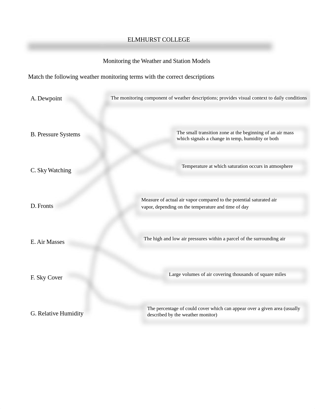 lab 3.docx_d7arbh8jhhz_page1