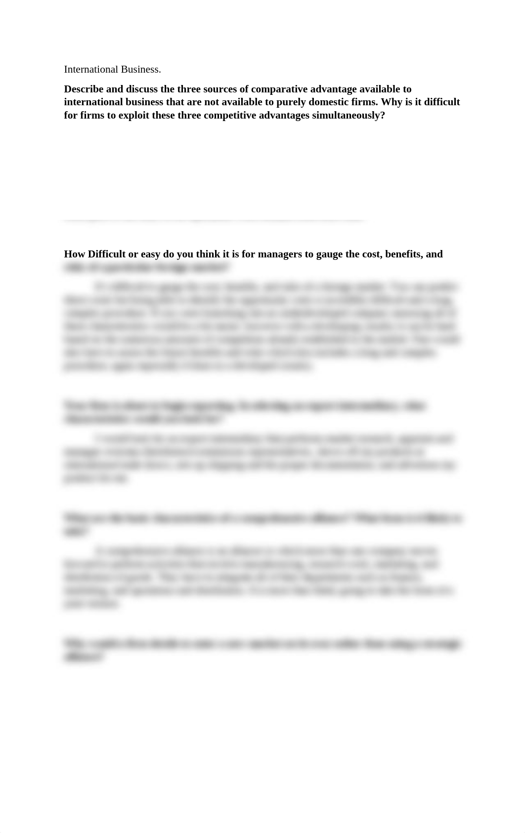 intl business extra credit.docx_d7arey78lju_page1