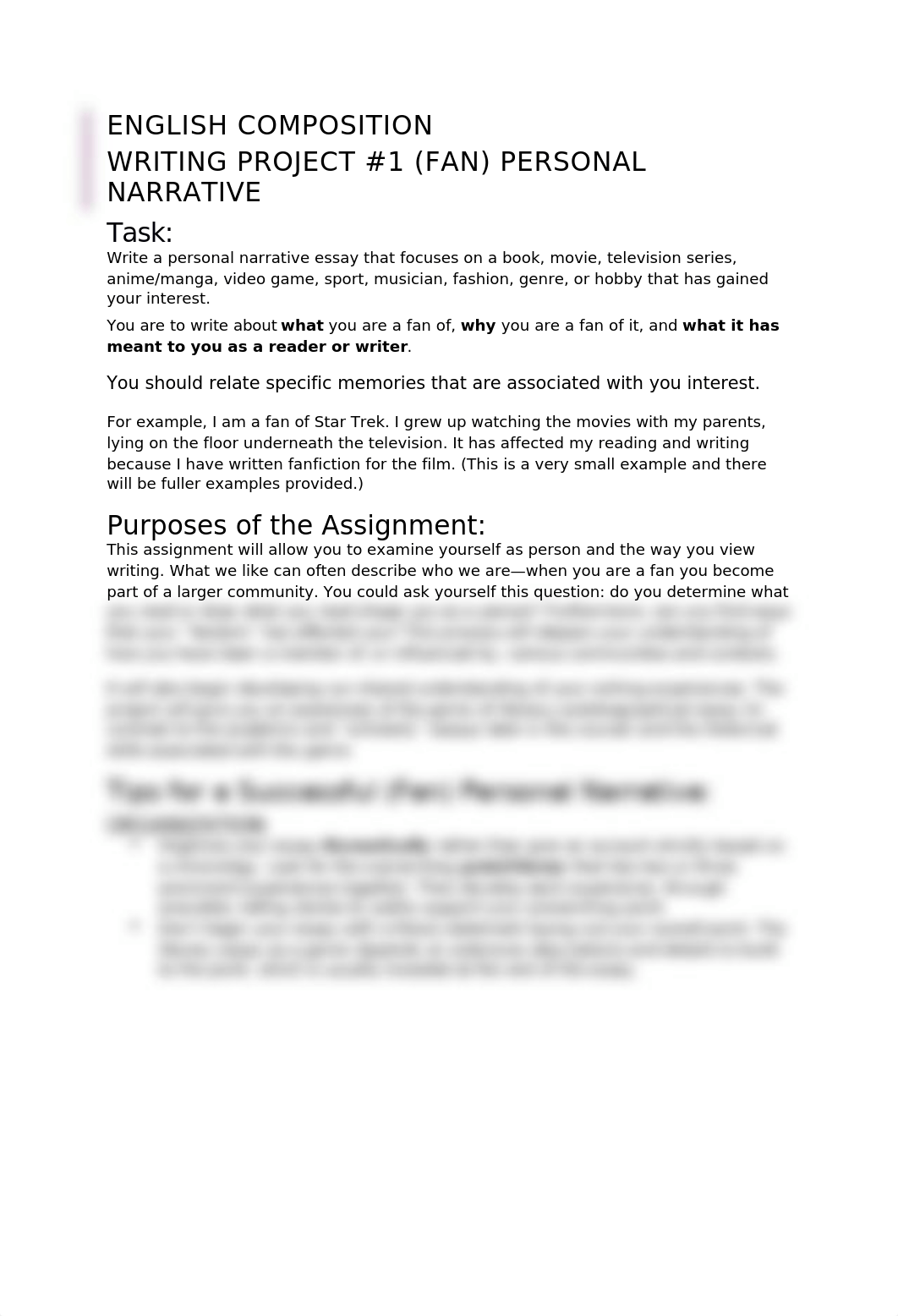 309000756-WP1-Fan-Personal-Narrative-English-Composition.docx_d7arg6ewe1x_page1