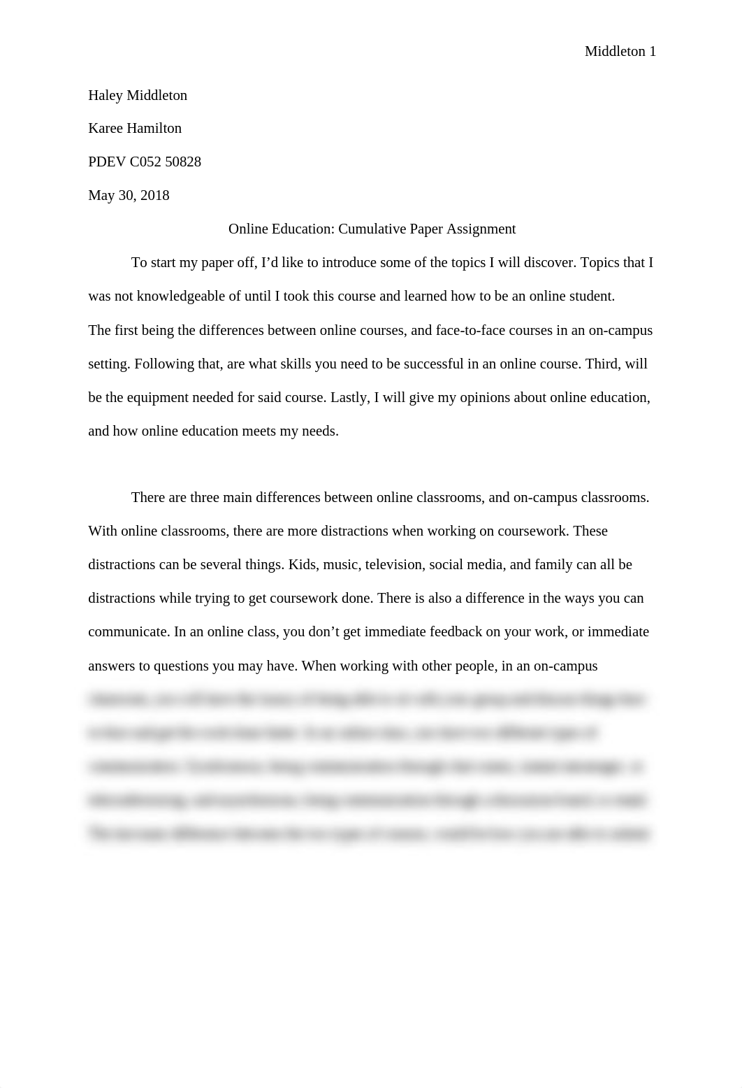 cumulative paper.rtf_d7argaqi2f2_page1