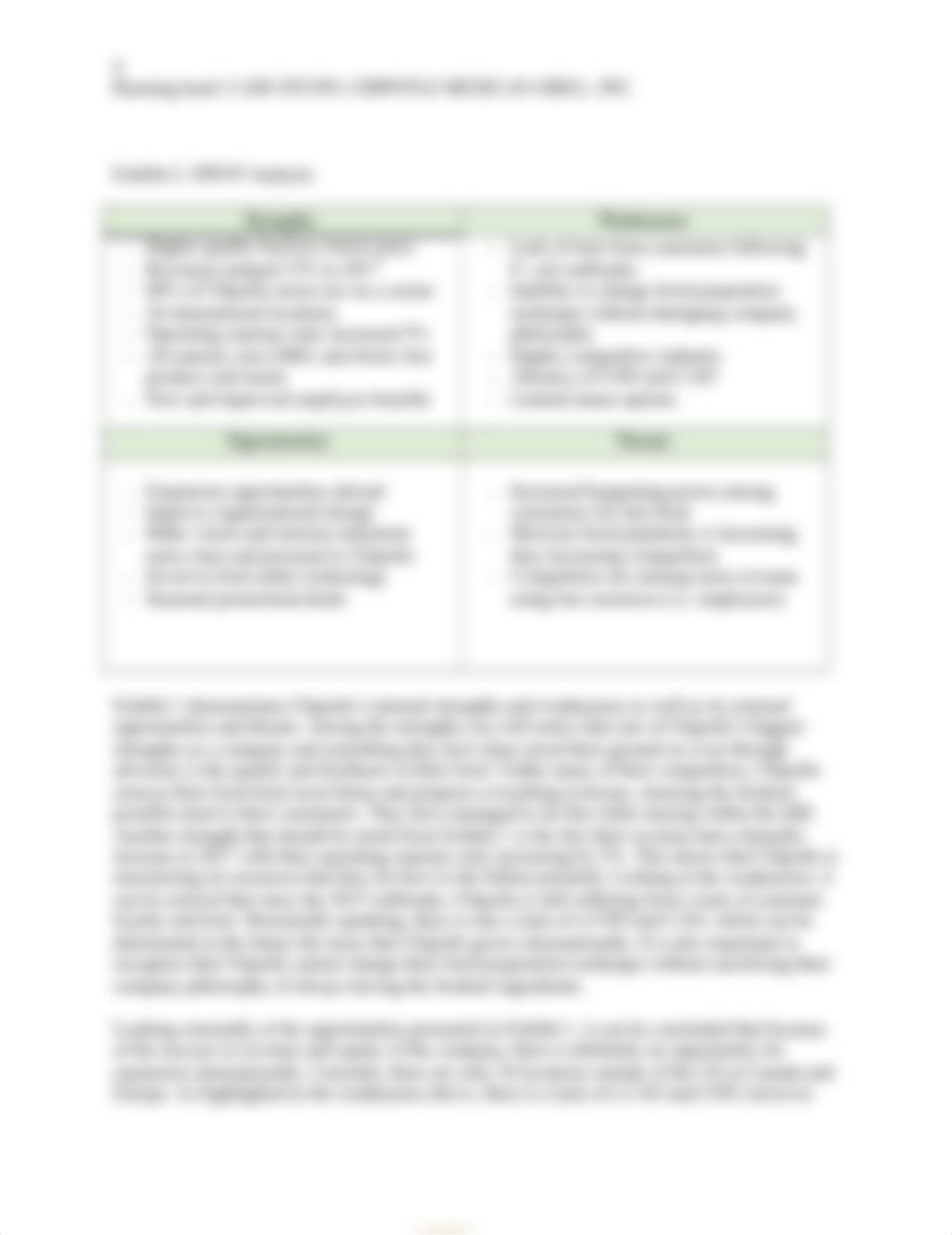 Chipotle Case Analysis.docx_d7arims4i5s_page4