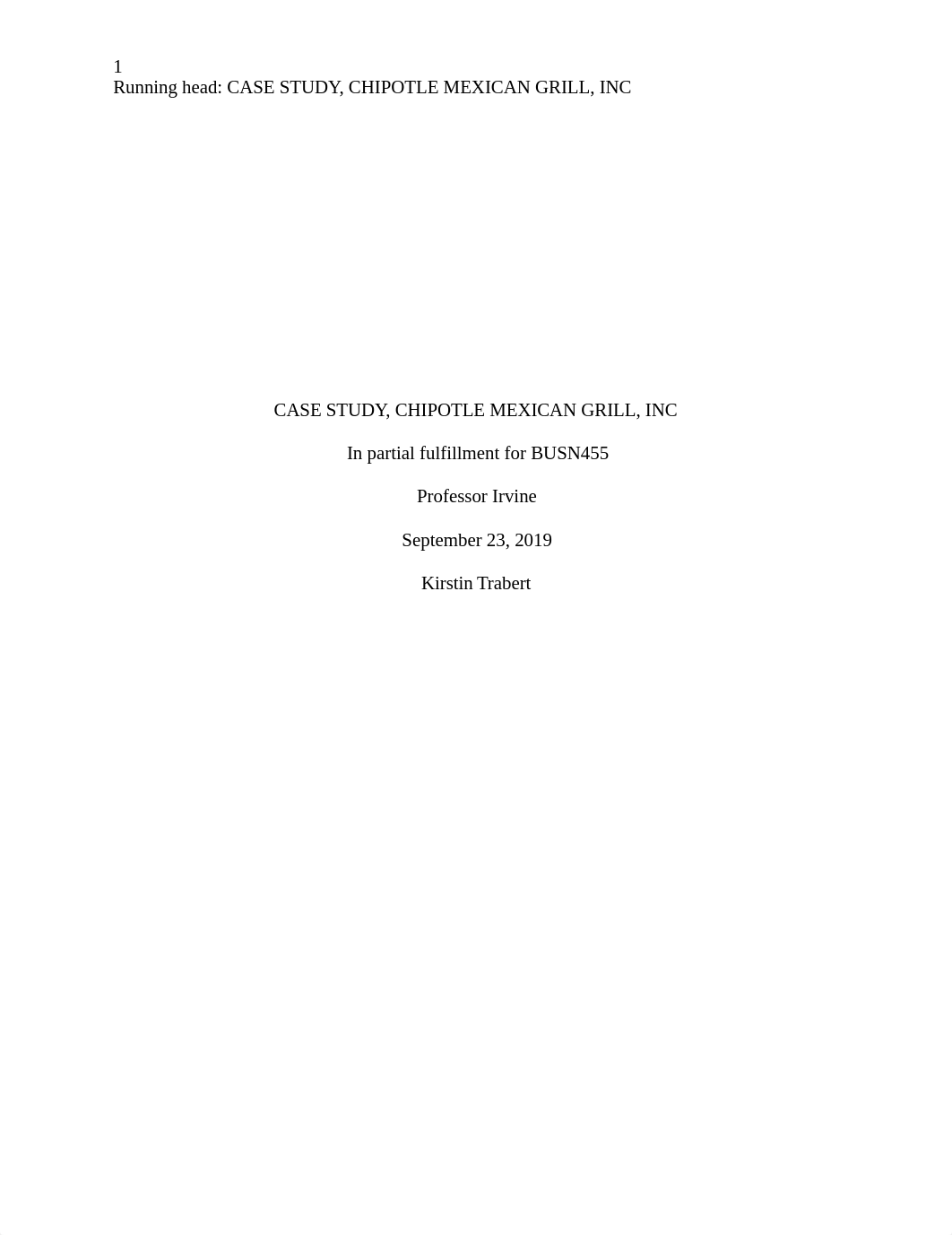 Chipotle Case Analysis.docx_d7arims4i5s_page1