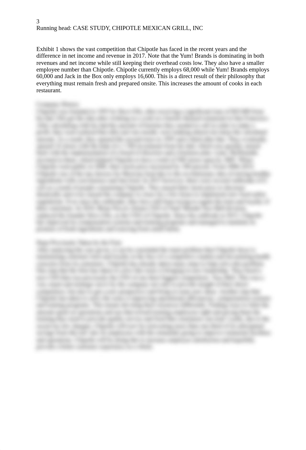 Chipotle Case Analysis.docx_d7arims4i5s_page3