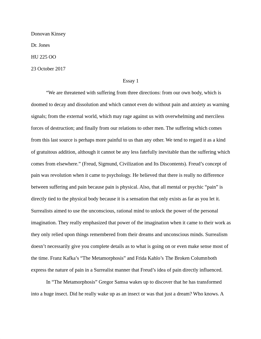 Essay 1.docx_d7armvr61ib_page1