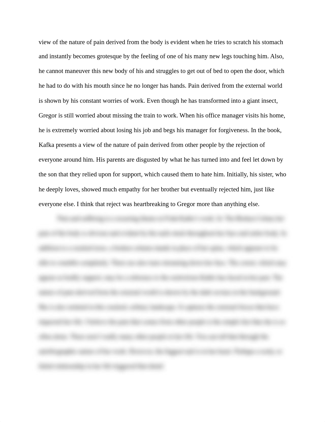 Essay 1.docx_d7armvr61ib_page2