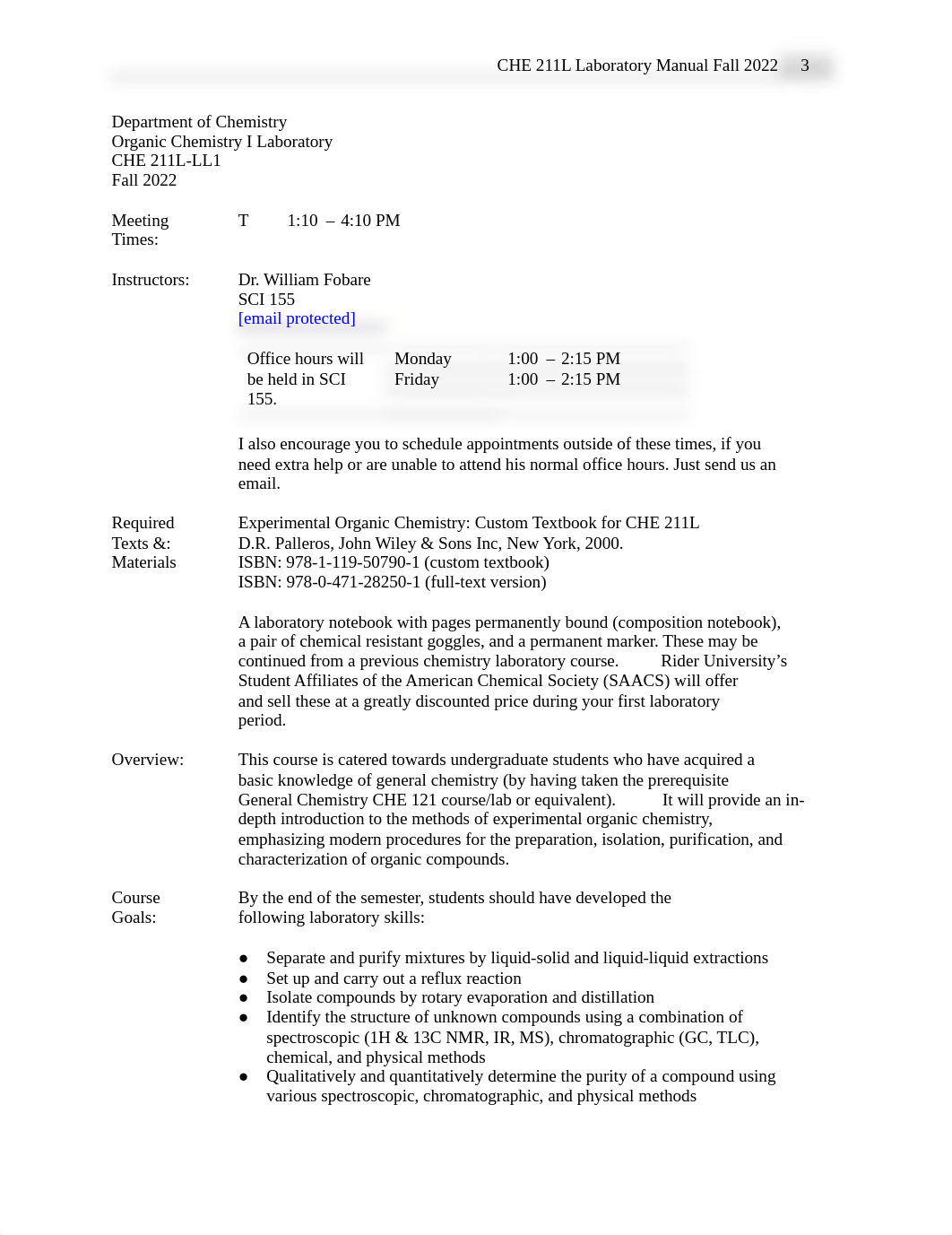 CHE211L lab manual 2022-Tuesday.pdf_d7artepe022_page3