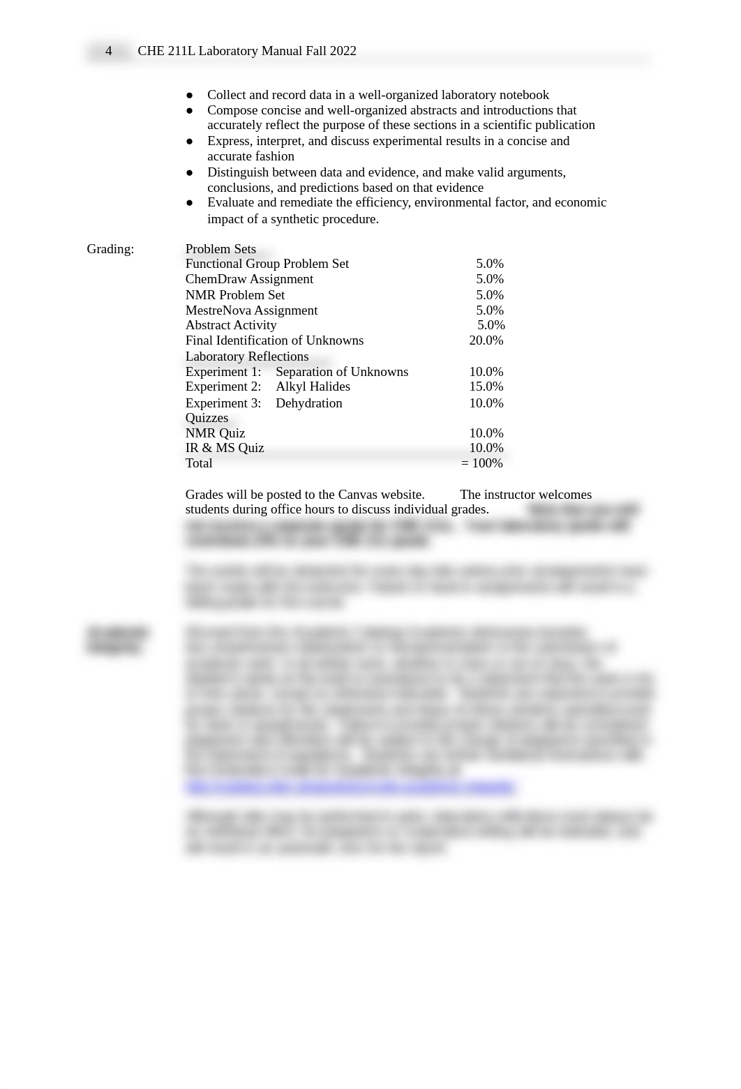 CHE211L lab manual 2022-Tuesday.pdf_d7artepe022_page4