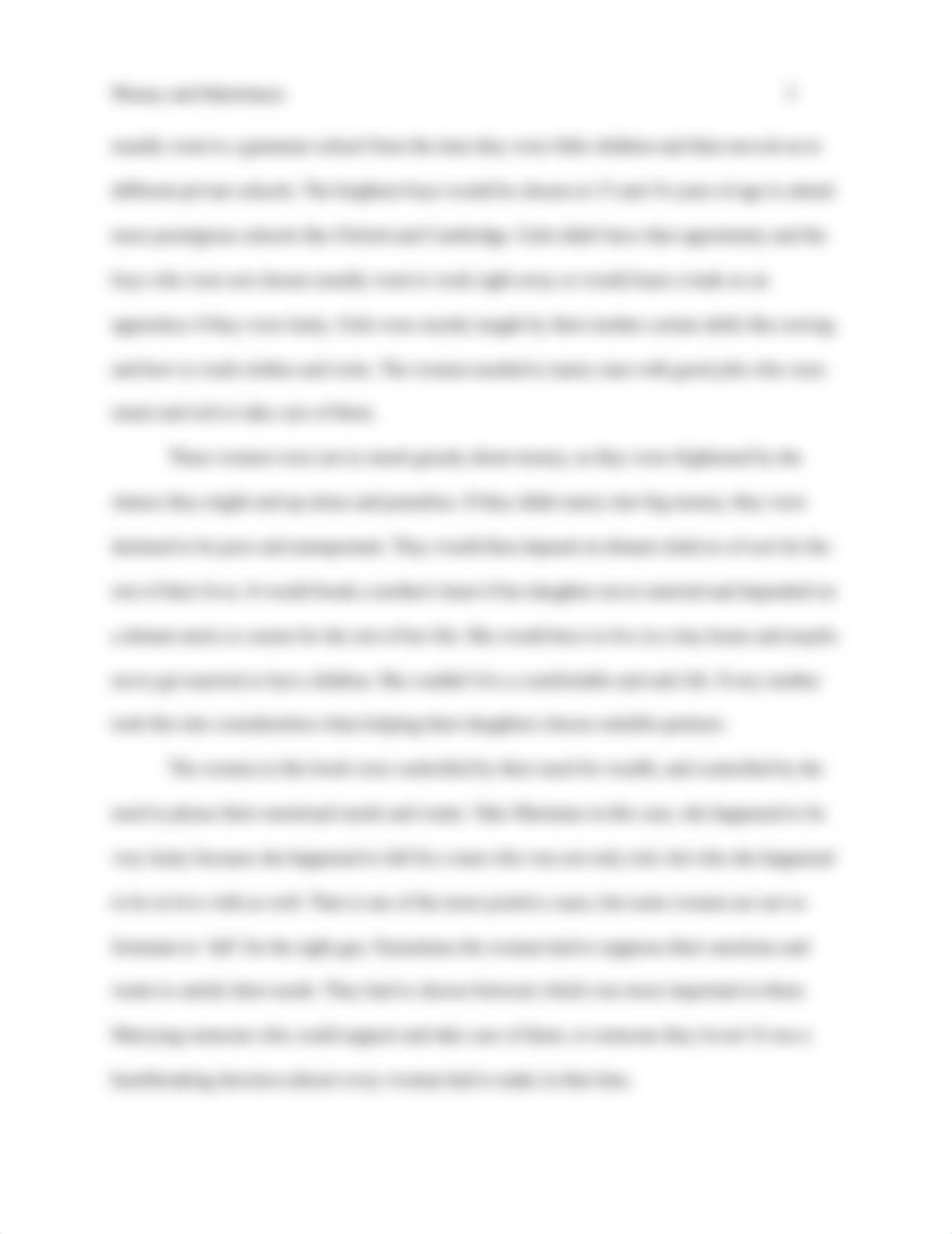 Jane Austen Sense and Sensibility.pdf_d7as2m2m12w_page3