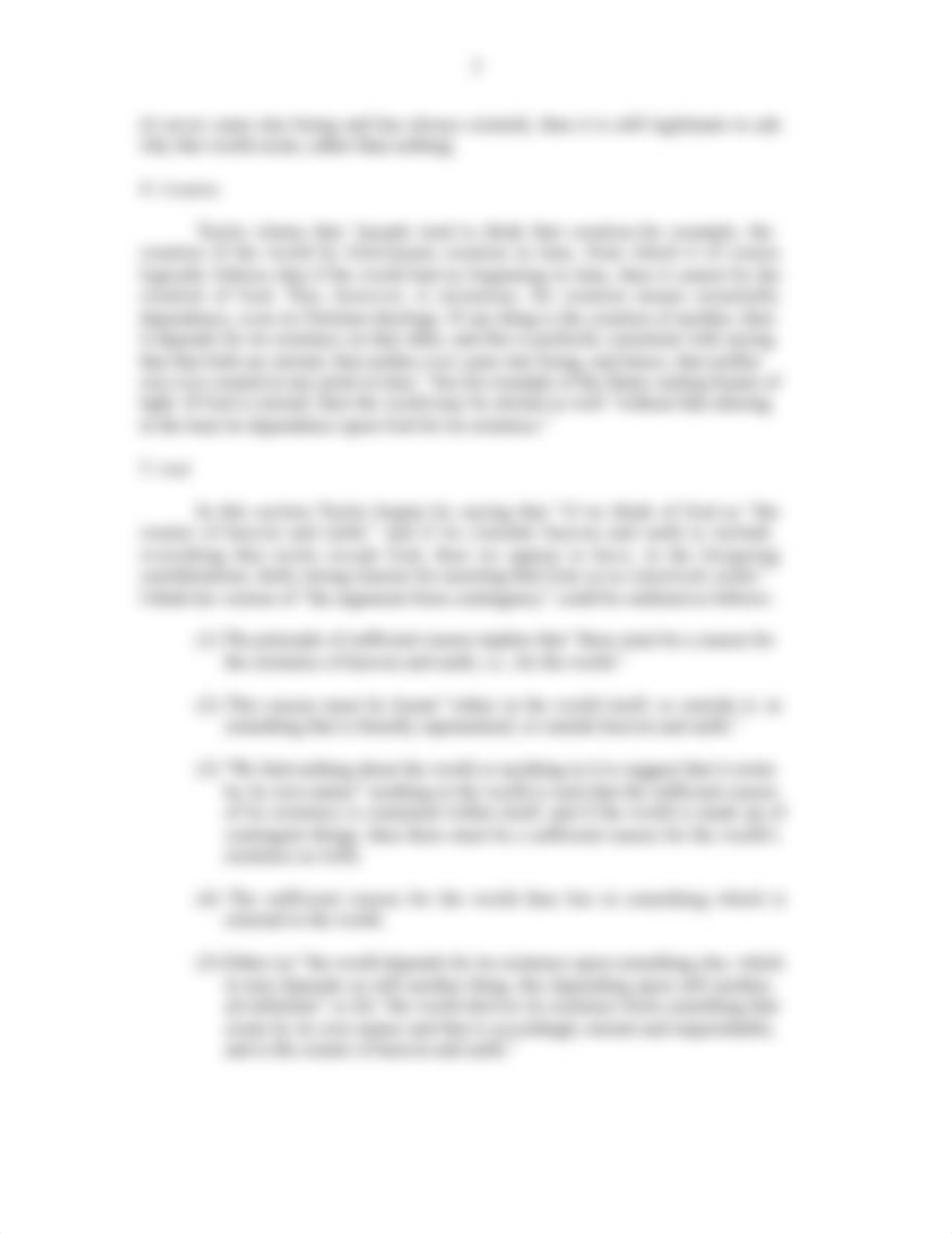 PR-3 notes.docx_d7as2udsjgq_page3