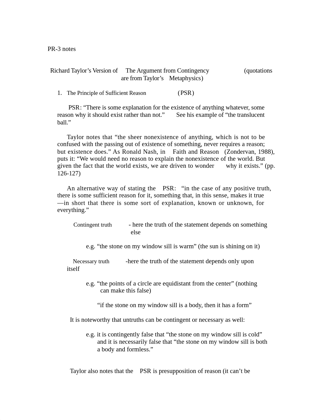 PR-3 notes.docx_d7as2udsjgq_page1