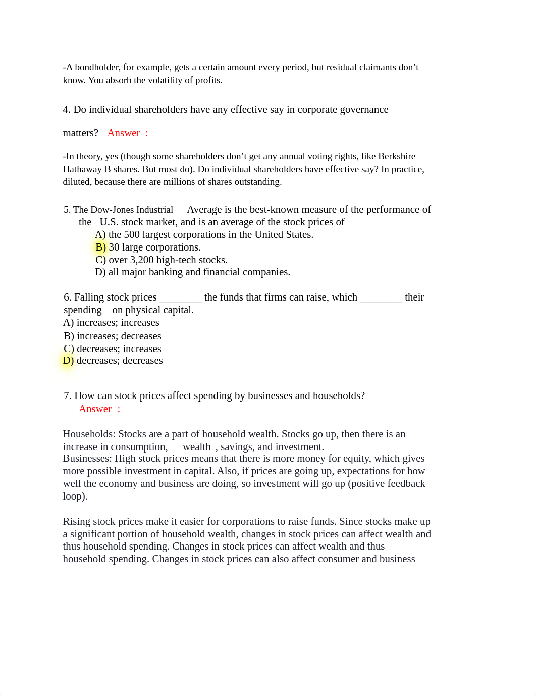 Midterm 2 Practice Test.pdf_d7as6l2mpix_page2