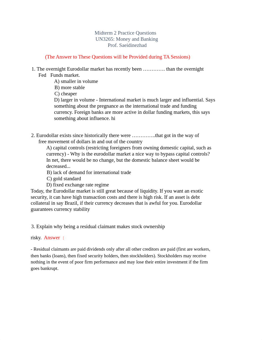 Midterm 2 Practice Test.pdf_d7as6l2mpix_page1