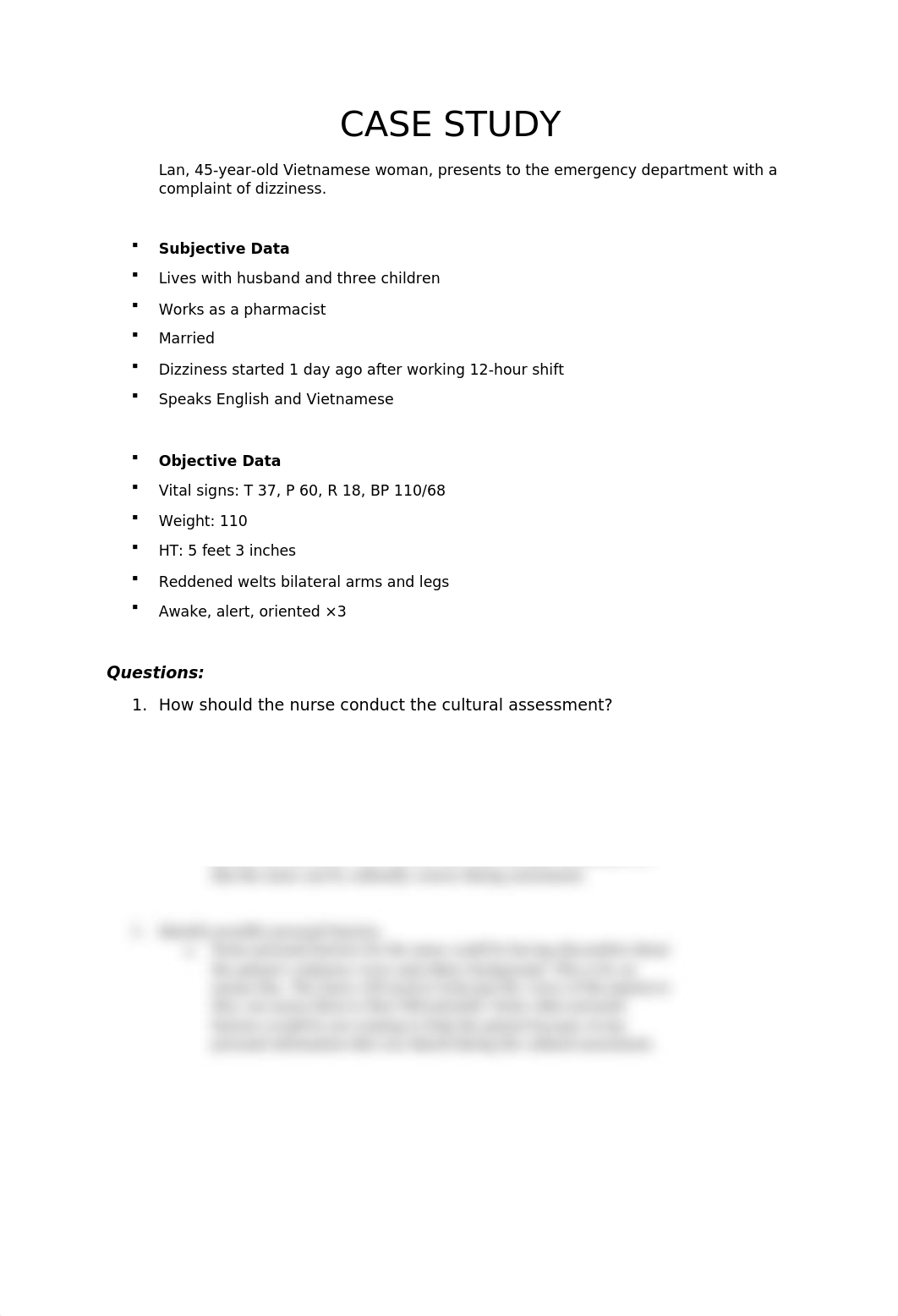 NSG 305L CULTURE CASE STUDY.docx_d7as824m8oo_page1