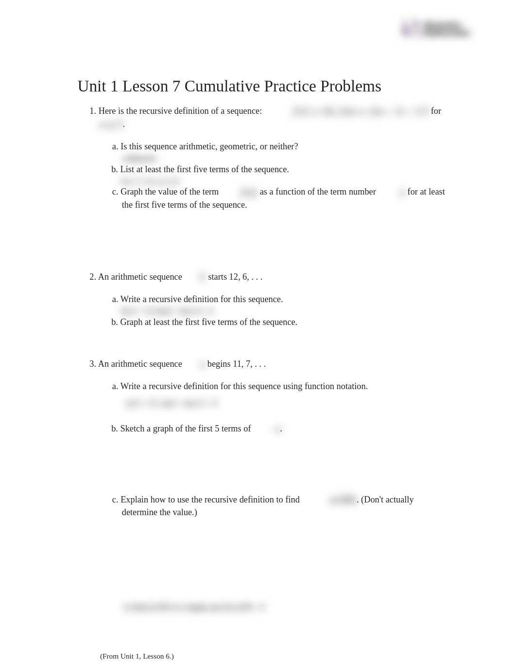 Kami Export - Algebra2-1-7-Lesson-curated-practice-problem-set.pdf_d7as9k6fsyv_page1