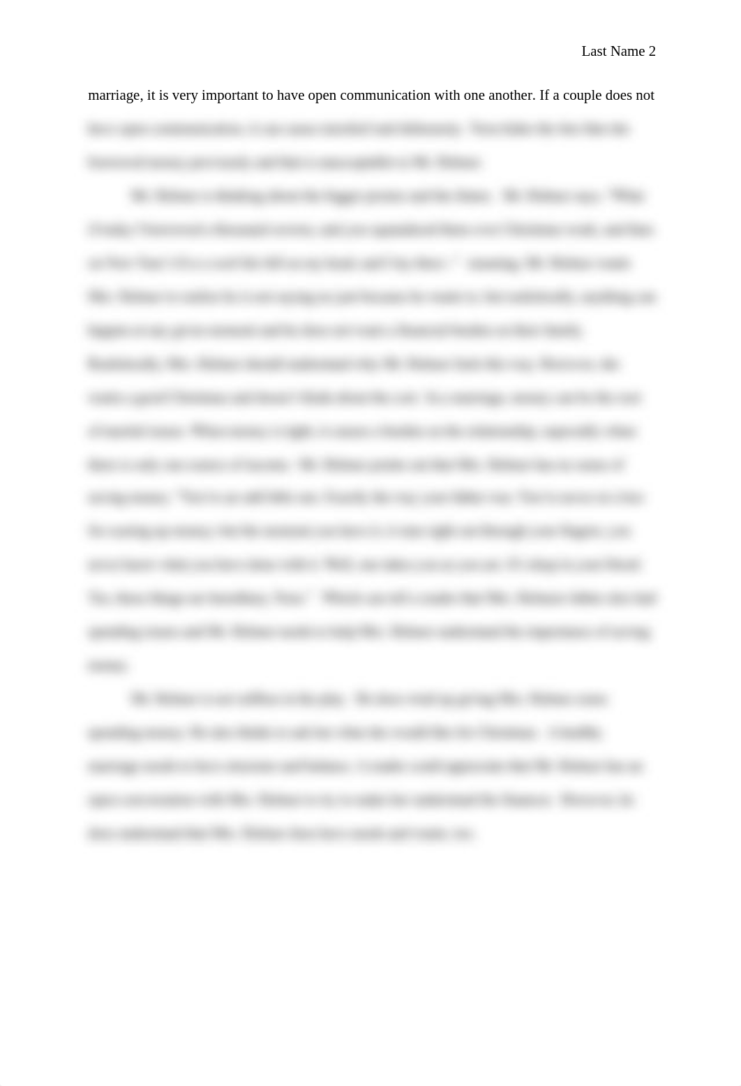 A Doll House analysis - Final.docx_d7asd024joh_page2