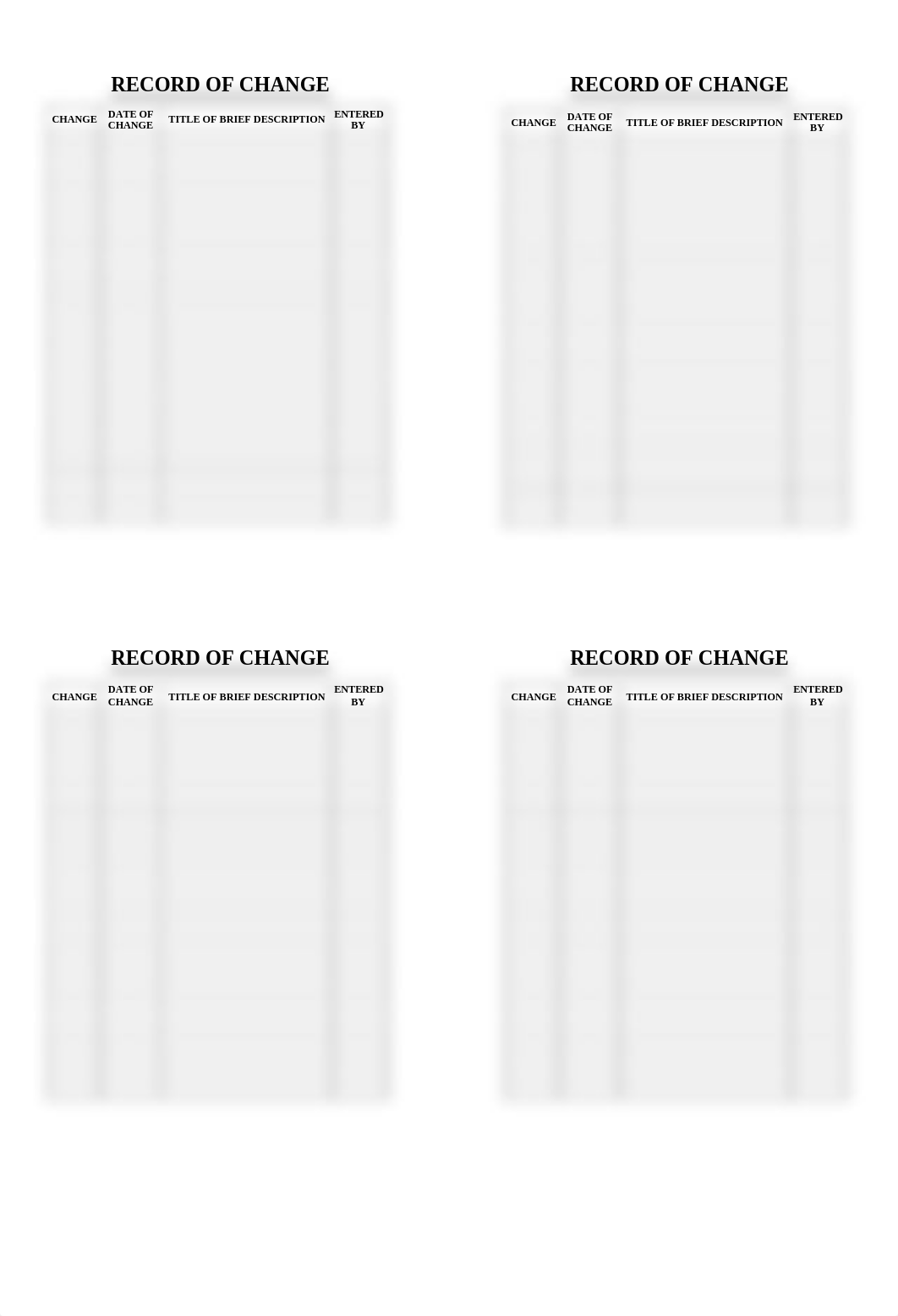 NAVSUP P-805 Defect Code Pocket Guide.pdf_d7asoinvl8v_page4